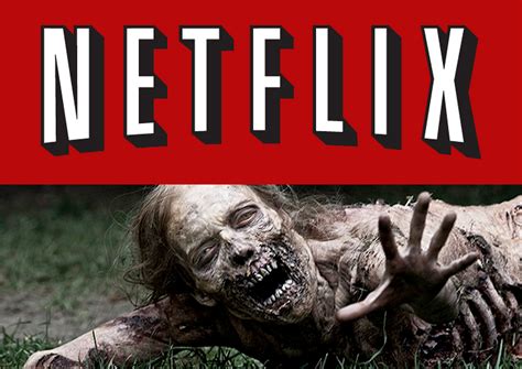 Découvrez Kingdom La Nouvelle Série Netflix à La Sauce The Walking Dead