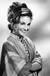 Jean Simmons - Profile Images — The Movie Database (TMDb)