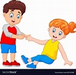 child helping another child clipart 10 free Cliparts | Download images ...
