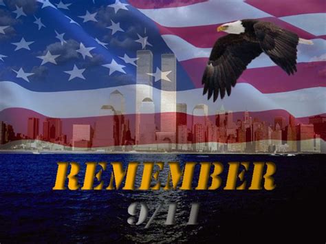 We Will Never Forget Frame 911 Pictures Quotes Profile