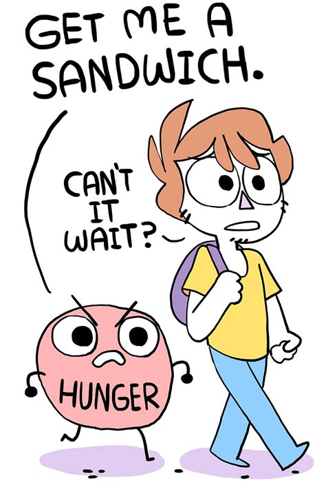 Owlturd Rule Porn Sex Photos