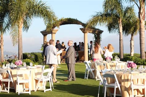 20 delectable dinner recipes that use five ingredients or less. 50 person dinner party in San Clemente - Yelp