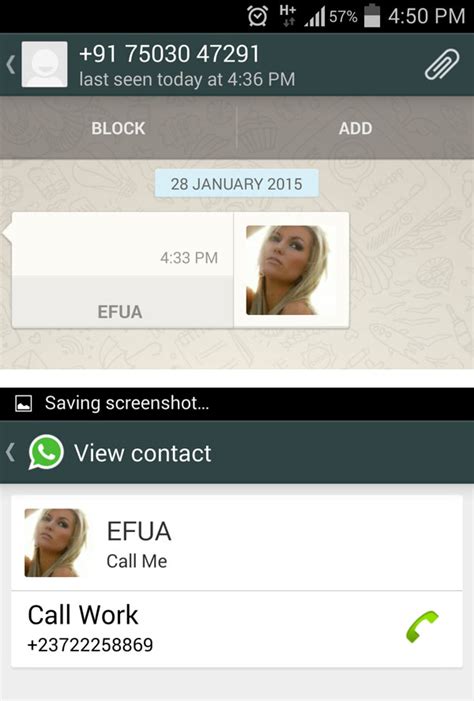 Beware Whatsapp Wangiri Fraud In Sa Security News