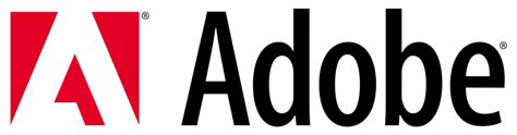 File:Adobe Systems Logo 002.svg - Wikimedia Commons