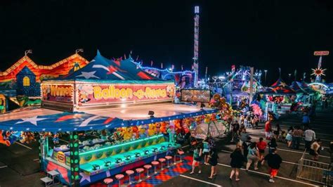 Fiesta 2021 San Antonio Top 5 Events Guidelines And More