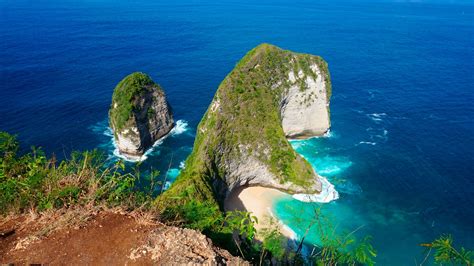 Nusa Penida: 6 Insider-Tipps für die Insel der Abenteuer