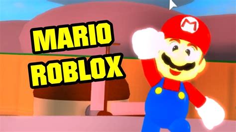 Roblox Mario Adventure Obby Roblox Feed Your Pets Codes 2019