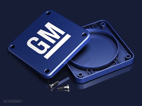General Motors Nysegm Could Reach A Deal By The Weekend With Uaw To