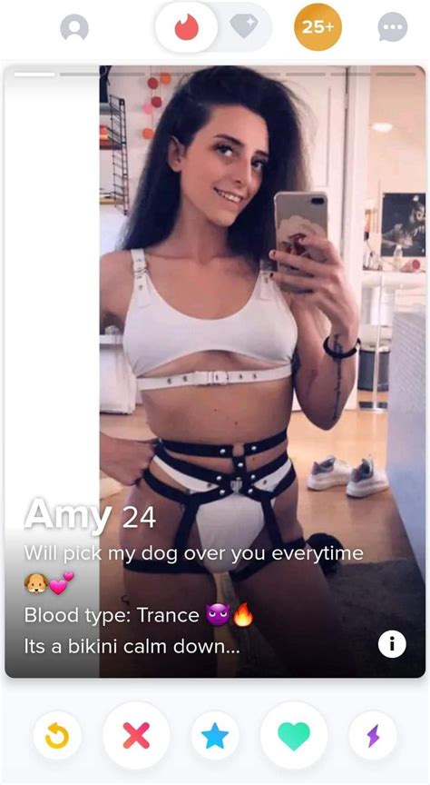 29 Tinder Profiles That Are Shameless Wtf Gallery Tinder Humor