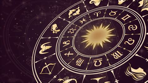 Quiz What Is My Black Zodiac Sign Quizzable News