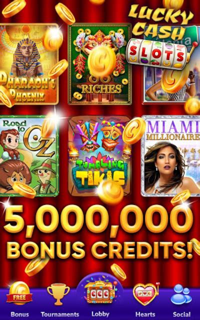 Slots you can win real prizes; About: Lucky CASH Slots - Win Real Money & Prizes (Google Play version) | Lucky CASH Slots ...