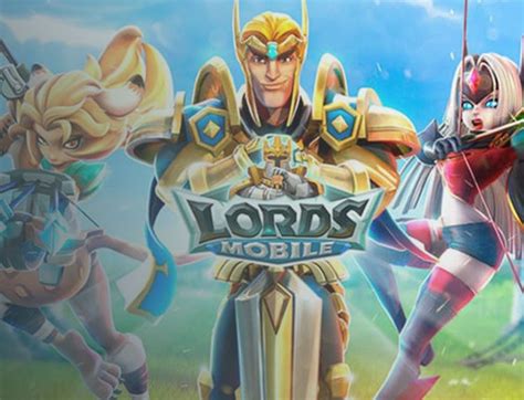 lords mobile heroes 7 18 technologylasopa