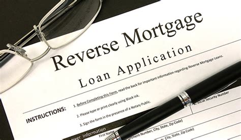 Check spelling or type a new query. Reverse Mortgage Loans | Gold Quest Group