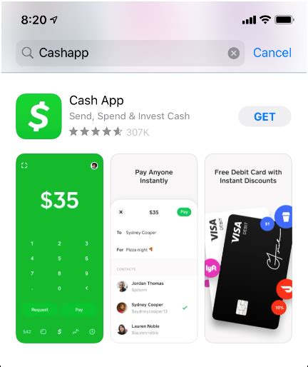 Cash App Step By Step Instructions Bookmaker