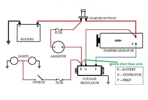 sears suburban voltage regulator wiring diagram wiring diagram