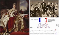 Reina Victoria y hemofilia | ¿Cómo afectó a todos sus descendientes?