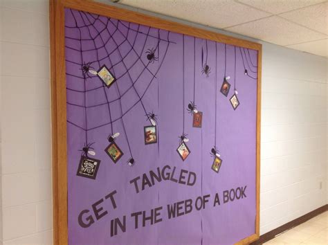 We have collected 1st quarter bulletin board display ideas which could really help us teachers in devising and designing our own bulletin board displays. School #library ideas, bulletin boards and displays, # ...