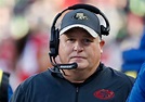 Chip Kelly will be remembered as a failed NFL coach. In truth, he was a ...