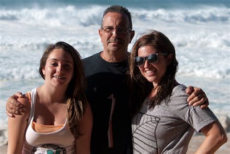 Maybe you would like to learn more about one of these? Share Obituary for Joseph Mizzi | Henderson, NV