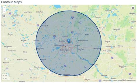 WCCO News Live CBS Minnesota Weather Radar Local Breaking News