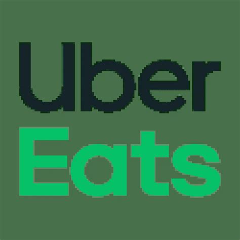 Delivery With Uber Eats Review 2023 How To Earn Extra Income