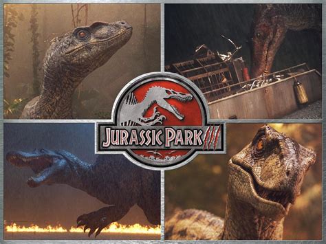 Image Jp3 Desktopbackgrounds3 Park Pedia Jurassic Park Dinosaurs Stephen Spielberg