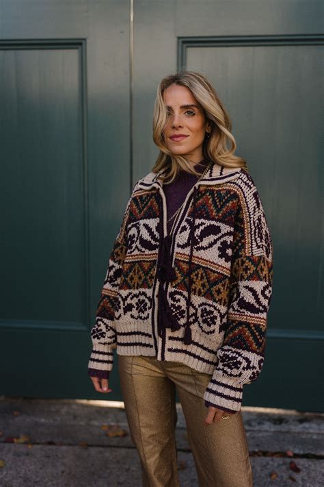 December Favorites from Shopbop | Julia berolzheimer, Stylish coat, Shopbop