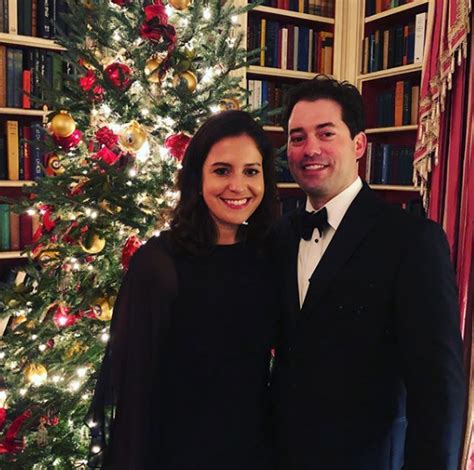 Liz cheney as republican conference chair as the party published 6 hours ago. Elise Stefanik Biography, Husband, Net Worth, Age, Family, Career, Hobbies, Profession, Facts ...