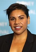 Deborah Mailman Pictures - 2012 Sydney Film Festival Program Launch ...