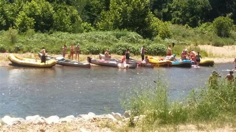 Nro offers over 60 acres of campgrounds on the niangua river. NRO Canoe Rental & Campground - Niangua River Oasis