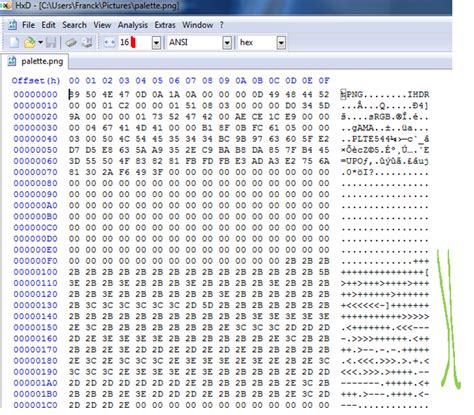 Des sites réputés pour la qualité de leurs énigmes de tous niveaux. Enigme Fil rouge : Sérial crypto ! 32/54 @ Prise2Tete