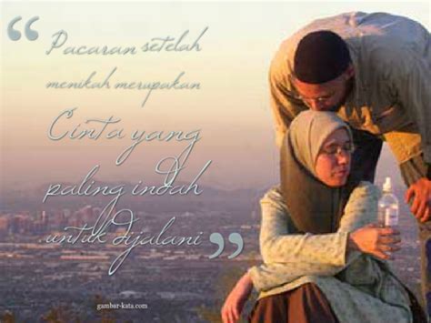 Terpopuler 63+ Kata Cinta Zainudin Kepada Hayati