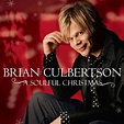 Brian Culbertson - A Soulful Christmas: lyrics and songs | Deezer