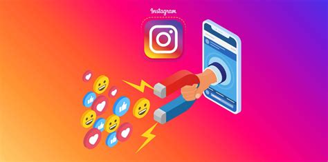 Instagramda Takipçi Sayısını Artırmak İçin Neler Yapılmalıdır Assa