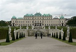 File:Schloss Belvedere Wien 2012.JPG - Wikimedia Commons