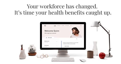 Check spelling or type a new query. Collective Health Lands $250M to Simplify Employer-Sponsored Health Insurance