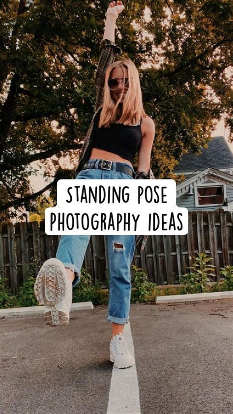 Pin On Idea Pins By You Friend Poses Photography Portrait Photography