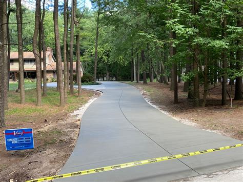 Victory Outdoor Services Project Gallery | Victory Outdoor Services