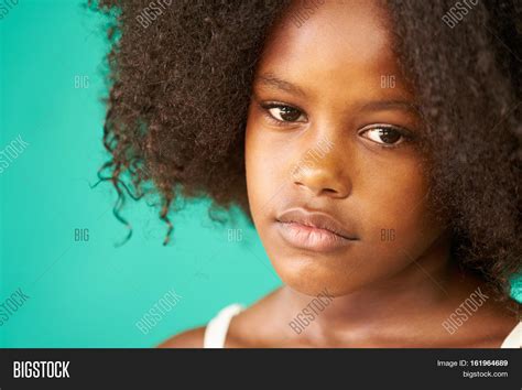 Portrait Cuban Image And Photo Free Trial Bigstock