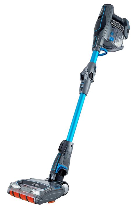 Our top picks for cordless vacuum cleaners. Best cordless vacuums in the UK: Hassle-free cleaning in 2020