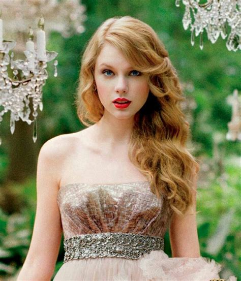 Pin By Donnie Salm On Taylor Swift Taylor Swift Photoshoot Taylor