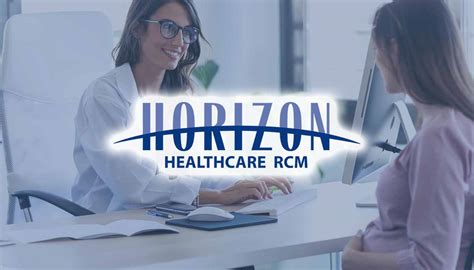 Horizon Healthcare Rcm 4165 Magnet Group Gpo Medical Contracts