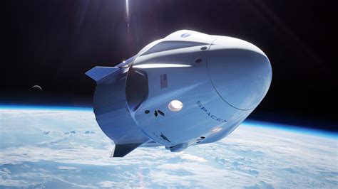 What is it and why is crew 2 going to the iss?spacex launch as crew 2 is being sent to the international space station, the bbc explains what spacex actually does. Now Boarding: SpaceX's New Ride to Orbit for NASA ...