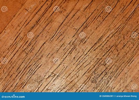 Old Brown Wood Texture For Background Stock Image Image Of Hardwood