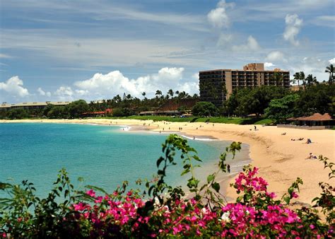 Royal Lahaina Resort Hotels In Maui Audley Travel Us