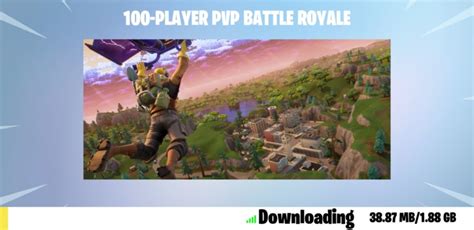 Here's how to download fortnite apk for android (latest version). Here's how to install Fortnite for Android