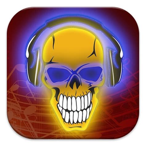 Adding songs to /mplayer using mp3ion and mp3skull. MP3 Skull3 Download-Free Music and Reviews on Andoid ...