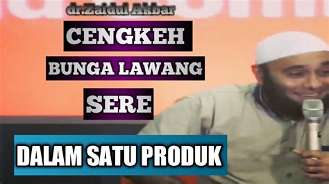 Maybe you would like to learn more about one of these? Dalam satu produk (cengkeh ,sere, bunga lawang) - YouTube