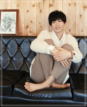 See actions taken by the people who manage and post content. 松下洸平がイケメン!戸田恵梨香と熱愛の理由は元カレの加瀬 ...