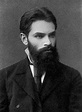 Alexander Michailowitsch Ljapunow